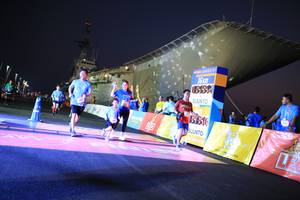 BIB: 
                            <button type="button" onclick="openModal(3162940)" class="btn btn-primary btn-sm float-right btn-popup" data-toggle="modal" data-target=".modal-high-quality">
                        <i class="fas fa-shopping-cart"></i> Add to Cart
                    </button>
                                            <button type="button" onclick="isThisMe(3162940, true)" class="btn btn-success btn-sm float-right btn-popup btn-isme hidden" data-toggle="tooltip" data-placement="bottom" title="นี่คือรูปของคุณใช่ไหม คลิกที่นี่เพื่อเอาเข้าอัลบั้ม">
                        <i class="fas fa-plus"></i> Add to album
                    </button>
                    <button type="button" onclick="isThisMe(3162940, false)" class="btn btn-warning btn-sm float-right btn-popup btn-isnotme hidden">
                        <i class="fas fa-ban"></i> Remove from album
                    </button>