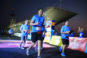 BIB: 8482, 
                            <button type="button" onclick="openModal(3162668)" class="btn btn-primary btn-sm float-right btn-popup" data-toggle="modal" data-target=".modal-high-quality">
                        <i class="fas fa-shopping-cart"></i> Add to Cart
                    </button>
                                            <button type="button" onclick="isThisMe(3162668, true)" class="btn btn-success btn-sm float-right btn-popup btn-isme hidden" data-toggle="tooltip" data-placement="bottom" title="นี่คือรูปของคุณใช่ไหม คลิกที่นี่เพื่อเอาเข้าอัลบั้ม">
                        <i class="fas fa-plus"></i> Add to album
                    </button>
                    <button type="button" onclick="isThisMe(3162668, false)" class="btn btn-warning btn-sm float-right btn-popup btn-isnotme hidden">
                        <i class="fas fa-ban"></i> Remove from album
                    </button>