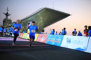 BIB: 
                            <button type="button" onclick="openModal(3160939)" class="btn btn-primary btn-sm float-right btn-popup" data-toggle="modal" data-target=".modal-high-quality">
                        <i class="fas fa-shopping-cart"></i> Add to Cart
                    </button>
                                            <button type="button" onclick="isThisMe(3160939, true)" class="btn btn-success btn-sm float-right btn-popup btn-isme hidden" data-toggle="tooltip" data-placement="bottom" title="นี่คือรูปของคุณใช่ไหม คลิกที่นี่เพื่อเอาเข้าอัลบั้ม">
                        <i class="fas fa-plus"></i> Add to album
                    </button>
                    <button type="button" onclick="isThisMe(3160939, false)" class="btn btn-warning btn-sm float-right btn-popup btn-isnotme hidden">
                        <i class="fas fa-ban"></i> Remove from album
                    </button>