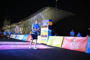 BIB: 
                            <button type="button" onclick="openModal(3163834)" class="btn btn-primary btn-sm float-right btn-popup" data-toggle="modal" data-target=".modal-high-quality">
                        <i class="fas fa-shopping-cart"></i> Add to Cart
                    </button>
                                            <button type="button" onclick="isThisMe(3163834, true)" class="btn btn-success btn-sm float-right btn-popup btn-isme hidden" data-toggle="tooltip" data-placement="bottom" title="นี่คือรูปของคุณใช่ไหม คลิกที่นี่เพื่อเอาเข้าอัลบั้ม">
                        <i class="fas fa-plus"></i> Add to album
                    </button>
                    <button type="button" onclick="isThisMe(3163834, false)" class="btn btn-warning btn-sm float-right btn-popup btn-isnotme hidden">
                        <i class="fas fa-ban"></i> Remove from album
                    </button>