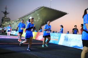 BIB: 
                            <button type="button" onclick="openModal(3161546)" class="btn btn-primary btn-sm float-right btn-popup" data-toggle="modal" data-target=".modal-high-quality">
                        <i class="fas fa-shopping-cart"></i> Add to Cart
                    </button>
                                            <button type="button" onclick="isThisMe(3161546, true)" class="btn btn-success btn-sm float-right btn-popup btn-isme hidden" data-toggle="tooltip" data-placement="bottom" title="นี่คือรูปของคุณใช่ไหม คลิกที่นี่เพื่อเอาเข้าอัลบั้ม">
                        <i class="fas fa-plus"></i> Add to album
                    </button>
                    <button type="button" onclick="isThisMe(3161546, false)" class="btn btn-warning btn-sm float-right btn-popup btn-isnotme hidden">
                        <i class="fas fa-ban"></i> Remove from album
                    </button>