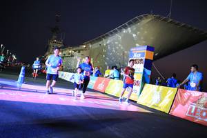 BIB: 
                            <button type="button" onclick="openModal(3162953)" class="btn btn-primary btn-sm float-right btn-popup" data-toggle="modal" data-target=".modal-high-quality">
                        <i class="fas fa-shopping-cart"></i> Add to Cart
                    </button>
                                            <button type="button" onclick="isThisMe(3162953, true)" class="btn btn-success btn-sm float-right btn-popup btn-isme hidden" data-toggle="tooltip" data-placement="bottom" title="นี่คือรูปของคุณใช่ไหม คลิกที่นี่เพื่อเอาเข้าอัลบั้ม">
                        <i class="fas fa-plus"></i> Add to album
                    </button>
                    <button type="button" onclick="isThisMe(3162953, false)" class="btn btn-warning btn-sm float-right btn-popup btn-isnotme hidden">
                        <i class="fas fa-ban"></i> Remove from album
                    </button>