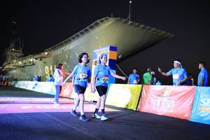 BIB: 
                            <button type="button" onclick="openModal(3163459)" class="btn btn-primary btn-sm float-right btn-popup" data-toggle="modal" data-target=".modal-high-quality">
                        <i class="fas fa-shopping-cart"></i> Add to Cart
                    </button>
                                            <button type="button" onclick="isThisMe(3163459, true)" class="btn btn-success btn-sm float-right btn-popup btn-isme hidden" data-toggle="tooltip" data-placement="bottom" title="นี่คือรูปของคุณใช่ไหม คลิกที่นี่เพื่อเอาเข้าอัลบั้ม">
                        <i class="fas fa-plus"></i> Add to album
                    </button>
                    <button type="button" onclick="isThisMe(3163459, false)" class="btn btn-warning btn-sm float-right btn-popup btn-isnotme hidden">
                        <i class="fas fa-ban"></i> Remove from album
                    </button>