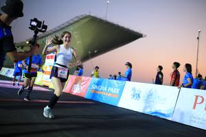 BIB: 876, 700
                            <button type="button" onclick="openModal(3161610)" class="btn btn-primary btn-sm float-right btn-popup" data-toggle="modal" data-target=".modal-high-quality">
                        <i class="fas fa-shopping-cart"></i> Add to Cart
                    </button>
                                            <button type="button" onclick="isThisMe(3161610, true)" class="btn btn-success btn-sm float-right btn-popup btn-isme hidden" data-toggle="tooltip" data-placement="bottom" title="นี่คือรูปของคุณใช่ไหม คลิกที่นี่เพื่อเอาเข้าอัลบั้ม">
                        <i class="fas fa-plus"></i> Add to album
                    </button>
                    <button type="button" onclick="isThisMe(3161610, false)" class="btn btn-warning btn-sm float-right btn-popup btn-isnotme hidden">
                        <i class="fas fa-ban"></i> Remove from album
                    </button>