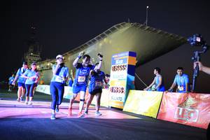 BIB: 
                            <button type="button" onclick="openModal(3163157)" class="btn btn-primary btn-sm float-right btn-popup" data-toggle="modal" data-target=".modal-high-quality">
                        <i class="fas fa-shopping-cart"></i> Add to Cart
                    </button>
                                            <button type="button" onclick="isThisMe(3163157, true)" class="btn btn-success btn-sm float-right btn-popup btn-isme hidden" data-toggle="tooltip" data-placement="bottom" title="นี่คือรูปของคุณใช่ไหม คลิกที่นี่เพื่อเอาเข้าอัลบั้ม">
                        <i class="fas fa-plus"></i> Add to album
                    </button>
                    <button type="button" onclick="isThisMe(3163157, false)" class="btn btn-warning btn-sm float-right btn-popup btn-isnotme hidden">
                        <i class="fas fa-ban"></i> Remove from album
                    </button>