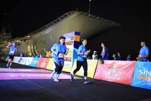 BIB: 
                            <button type="button" onclick="openModal(3163709)" class="btn btn-primary btn-sm float-right btn-popup" data-toggle="modal" data-target=".modal-high-quality">
                        <i class="fas fa-shopping-cart"></i> Add to Cart
                    </button>
                                            <button type="button" onclick="isThisMe(3163709, true)" class="btn btn-success btn-sm float-right btn-popup btn-isme hidden" data-toggle="tooltip" data-placement="bottom" title="นี่คือรูปของคุณใช่ไหม คลิกที่นี่เพื่อเอาเข้าอัลบั้ม">
                        <i class="fas fa-plus"></i> Add to album
                    </button>
                    <button type="button" onclick="isThisMe(3163709, false)" class="btn btn-warning btn-sm float-right btn-popup btn-isnotme hidden">
                        <i class="fas fa-ban"></i> Remove from album
                    </button>