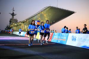 BIB: 
                            <button type="button" onclick="openModal(3161410)" class="btn btn-primary btn-sm float-right btn-popup" data-toggle="modal" data-target=".modal-high-quality">
                        <i class="fas fa-shopping-cart"></i> Add to Cart
                    </button>
                                            <button type="button" onclick="isThisMe(3161410, true)" class="btn btn-success btn-sm float-right btn-popup btn-isme hidden" data-toggle="tooltip" data-placement="bottom" title="นี่คือรูปของคุณใช่ไหม คลิกที่นี่เพื่อเอาเข้าอัลบั้ม">
                        <i class="fas fa-plus"></i> Add to album
                    </button>
                    <button type="button" onclick="isThisMe(3161410, false)" class="btn btn-warning btn-sm float-right btn-popup btn-isnotme hidden">
                        <i class="fas fa-ban"></i> Remove from album
                    </button>