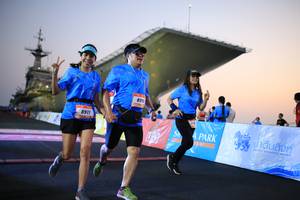 BIB: 8911, 
                            <button type="button" onclick="openModal(3160874)" class="btn btn-primary btn-sm float-right btn-popup" data-toggle="modal" data-target=".modal-high-quality">
                        <i class="fas fa-shopping-cart"></i> Add to Cart
                    </button>
                                            <button type="button" onclick="isThisMe(3160874, true)" class="btn btn-success btn-sm float-right btn-popup btn-isme hidden" data-toggle="tooltip" data-placement="bottom" title="นี่คือรูปของคุณใช่ไหม คลิกที่นี่เพื่อเอาเข้าอัลบั้ม">
                        <i class="fas fa-plus"></i> Add to album
                    </button>
                    <button type="button" onclick="isThisMe(3160874, false)" class="btn btn-warning btn-sm float-right btn-popup btn-isnotme hidden">
                        <i class="fas fa-ban"></i> Remove from album
                    </button>