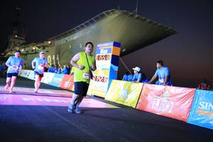 BIB: 
                            <button type="button" onclick="openModal(3163010)" class="btn btn-primary btn-sm float-right btn-popup" data-toggle="modal" data-target=".modal-high-quality">
                        <i class="fas fa-shopping-cart"></i> Add to Cart
                    </button>
                                            <button type="button" onclick="isThisMe(3163010, true)" class="btn btn-success btn-sm float-right btn-popup btn-isme hidden" data-toggle="tooltip" data-placement="bottom" title="นี่คือรูปของคุณใช่ไหม คลิกที่นี่เพื่อเอาเข้าอัลบั้ม">
                        <i class="fas fa-plus"></i> Add to album
                    </button>
                    <button type="button" onclick="isThisMe(3163010, false)" class="btn btn-warning btn-sm float-right btn-popup btn-isnotme hidden">
                        <i class="fas fa-ban"></i> Remove from album
                    </button>