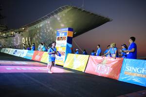 BIB: 
                            <button type="button" onclick="openModal(3162428)" class="btn btn-primary btn-sm float-right btn-popup" data-toggle="modal" data-target=".modal-high-quality">
                        <i class="fas fa-shopping-cart"></i> Add to Cart
                    </button>
                                            <button type="button" onclick="isThisMe(3162428, true)" class="btn btn-success btn-sm float-right btn-popup btn-isme hidden" data-toggle="tooltip" data-placement="bottom" title="นี่คือรูปของคุณใช่ไหม คลิกที่นี่เพื่อเอาเข้าอัลบั้ม">
                        <i class="fas fa-plus"></i> Add to album
                    </button>
                    <button type="button" onclick="isThisMe(3162428, false)" class="btn btn-warning btn-sm float-right btn-popup btn-isnotme hidden">
                        <i class="fas fa-ban"></i> Remove from album
                    </button>