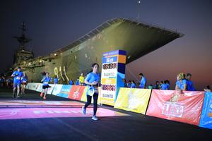 BIB: 
                            <button type="button" onclick="openModal(3162297)" class="btn btn-primary btn-sm float-right btn-popup" data-toggle="modal" data-target=".modal-high-quality">
                        <i class="fas fa-shopping-cart"></i> Add to Cart
                    </button>
                                            <button type="button" onclick="isThisMe(3162297, true)" class="btn btn-success btn-sm float-right btn-popup btn-isme hidden" data-toggle="tooltip" data-placement="bottom" title="นี่คือรูปของคุณใช่ไหม คลิกที่นี่เพื่อเอาเข้าอัลบั้ม">
                        <i class="fas fa-plus"></i> Add to album
                    </button>
                    <button type="button" onclick="isThisMe(3162297, false)" class="btn btn-warning btn-sm float-right btn-popup btn-isnotme hidden">
                        <i class="fas fa-ban"></i> Remove from album
                    </button>