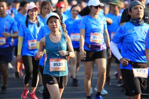 BIB: 9533, 3373
                            <button type="button" onclick="openModal(3160498)" class="btn btn-primary btn-sm float-right btn-popup" data-toggle="modal" data-target=".modal-high-quality">
                        <i class="fas fa-shopping-cart"></i> Add to Cart
                    </button>
                                            <button type="button" onclick="isThisMe(3160498, true)" class="btn btn-success btn-sm float-right btn-popup btn-isme hidden" data-toggle="tooltip" data-placement="bottom" title="นี่คือรูปของคุณใช่ไหม คลิกที่นี่เพื่อเอาเข้าอัลบั้ม">
                        <i class="fas fa-plus"></i> Add to album
                    </button>
                    <button type="button" onclick="isThisMe(3160498, false)" class="btn btn-warning btn-sm float-right btn-popup btn-isnotme hidden">
                        <i class="fas fa-ban"></i> Remove from album
                    </button>