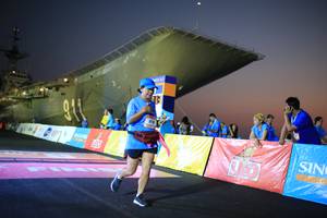 BIB: 
                            <button type="button" onclick="openModal(3162275)" class="btn btn-primary btn-sm float-right btn-popup" data-toggle="modal" data-target=".modal-high-quality">
                        <i class="fas fa-shopping-cart"></i> Add to Cart
                    </button>
                                            <button type="button" onclick="isThisMe(3162275, true)" class="btn btn-success btn-sm float-right btn-popup btn-isme hidden" data-toggle="tooltip" data-placement="bottom" title="นี่คือรูปของคุณใช่ไหม คลิกที่นี่เพื่อเอาเข้าอัลบั้ม">
                        <i class="fas fa-plus"></i> Add to album
                    </button>
                    <button type="button" onclick="isThisMe(3162275, false)" class="btn btn-warning btn-sm float-right btn-popup btn-isnotme hidden">
                        <i class="fas fa-ban"></i> Remove from album
                    </button>