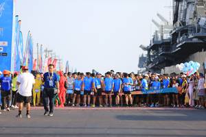 BIB: 
                            <button type="button" onclick="openModal(3160320)" class="btn btn-primary btn-sm float-right btn-popup" data-toggle="modal" data-target=".modal-high-quality">
                        <i class="fas fa-shopping-cart"></i> Add to Cart
                    </button>
                                            <button type="button" onclick="isThisMe(3160320, true)" class="btn btn-success btn-sm float-right btn-popup btn-isme hidden" data-toggle="tooltip" data-placement="bottom" title="นี่คือรูปของคุณใช่ไหม คลิกที่นี่เพื่อเอาเข้าอัลบั้ม">
                        <i class="fas fa-plus"></i> Add to album
                    </button>
                    <button type="button" onclick="isThisMe(3160320, false)" class="btn btn-warning btn-sm float-right btn-popup btn-isnotme hidden">
                        <i class="fas fa-ban"></i> Remove from album
                    </button>