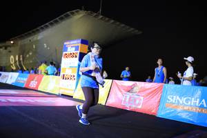 BIB: 
                            <button type="button" onclick="openModal(3163916)" class="btn btn-primary btn-sm float-right btn-popup" data-toggle="modal" data-target=".modal-high-quality">
                        <i class="fas fa-shopping-cart"></i> Add to Cart
                    </button>
                                            <button type="button" onclick="isThisMe(3163916, true)" class="btn btn-success btn-sm float-right btn-popup btn-isme hidden" data-toggle="tooltip" data-placement="bottom" title="นี่คือรูปของคุณใช่ไหม คลิกที่นี่เพื่อเอาเข้าอัลบั้ม">
                        <i class="fas fa-plus"></i> Add to album
                    </button>
                    <button type="button" onclick="isThisMe(3163916, false)" class="btn btn-warning btn-sm float-right btn-popup btn-isnotme hidden">
                        <i class="fas fa-ban"></i> Remove from album
                    </button>