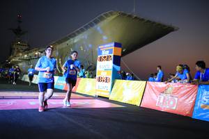 BIB: 
                            <button type="button" onclick="openModal(3162444)" class="btn btn-primary btn-sm float-right btn-popup" data-toggle="modal" data-target=".modal-high-quality">
                        <i class="fas fa-shopping-cart"></i> Add to Cart
                    </button>
                                            <button type="button" onclick="isThisMe(3162444, true)" class="btn btn-success btn-sm float-right btn-popup btn-isme hidden" data-toggle="tooltip" data-placement="bottom" title="นี่คือรูปของคุณใช่ไหม คลิกที่นี่เพื่อเอาเข้าอัลบั้ม">
                        <i class="fas fa-plus"></i> Add to album
                    </button>
                    <button type="button" onclick="isThisMe(3162444, false)" class="btn btn-warning btn-sm float-right btn-popup btn-isnotme hidden">
                        <i class="fas fa-ban"></i> Remove from album
                    </button>