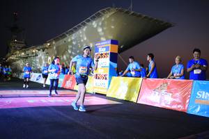 BIB: 
                            <button type="button" onclick="openModal(3162781)" class="btn btn-primary btn-sm float-right btn-popup" data-toggle="modal" data-target=".modal-high-quality">
                        <i class="fas fa-shopping-cart"></i> Add to Cart
                    </button>
                                            <button type="button" onclick="isThisMe(3162781, true)" class="btn btn-success btn-sm float-right btn-popup btn-isme hidden" data-toggle="tooltip" data-placement="bottom" title="นี่คือรูปของคุณใช่ไหม คลิกที่นี่เพื่อเอาเข้าอัลบั้ม">
                        <i class="fas fa-plus"></i> Add to album
                    </button>
                    <button type="button" onclick="isThisMe(3162781, false)" class="btn btn-warning btn-sm float-right btn-popup btn-isnotme hidden">
                        <i class="fas fa-ban"></i> Remove from album
                    </button>