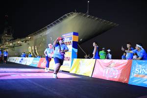 BIB: 
                            <button type="button" onclick="openModal(3163506)" class="btn btn-primary btn-sm float-right btn-popup" data-toggle="modal" data-target=".modal-high-quality">
                        <i class="fas fa-shopping-cart"></i> Add to Cart
                    </button>
                                            <button type="button" onclick="isThisMe(3163506, true)" class="btn btn-success btn-sm float-right btn-popup btn-isme hidden" data-toggle="tooltip" data-placement="bottom" title="นี่คือรูปของคุณใช่ไหม คลิกที่นี่เพื่อเอาเข้าอัลบั้ม">
                        <i class="fas fa-plus"></i> Add to album
                    </button>
                    <button type="button" onclick="isThisMe(3163506, false)" class="btn btn-warning btn-sm float-right btn-popup btn-isnotme hidden">
                        <i class="fas fa-ban"></i> Remove from album
                    </button>