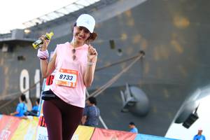 BIB: 8733
                            <button type="button" onclick="openModal(3131695)" class="btn btn-primary btn-sm float-right btn-popup" data-toggle="modal" data-target=".modal-high-quality">
                        <i class="fas fa-shopping-cart"></i> Add to Cart
                    </button>
                                            <button type="button" onclick="isThisMe(3131695, true)" class="btn btn-success btn-sm float-right btn-popup btn-isme hidden" data-toggle="tooltip" data-placement="bottom" title="นี่คือรูปของคุณใช่ไหม คลิกที่นี่เพื่อเอาเข้าอัลบั้ม">
                        <i class="fas fa-plus"></i> Add to album
                    </button>
                    <button type="button" onclick="isThisMe(3131695, false)" class="btn btn-warning btn-sm float-right btn-popup btn-isnotme hidden">
                        <i class="fas fa-ban"></i> Remove from album
                    </button>