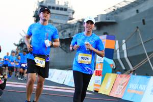 BIB: 9526, 9525
                            <button type="button" onclick="openModal(3124303)" class="btn btn-primary btn-sm float-right btn-popup" data-toggle="modal" data-target=".modal-high-quality">
                        <i class="fas fa-shopping-cart"></i> Add to Cart
                    </button>
                                            <button type="button" onclick="isThisMe(3124303, true)" class="btn btn-success btn-sm float-right btn-popup btn-isme hidden" data-toggle="tooltip" data-placement="bottom" title="นี่คือรูปของคุณใช่ไหม คลิกที่นี่เพื่อเอาเข้าอัลบั้ม">
                        <i class="fas fa-plus"></i> Add to album
                    </button>
                    <button type="button" onclick="isThisMe(3124303, false)" class="btn btn-warning btn-sm float-right btn-popup btn-isnotme hidden">
                        <i class="fas fa-ban"></i> Remove from album
                    </button>