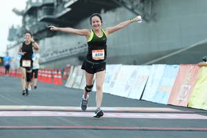 BIB: 9338
                            <button type="button" onclick="openModal(3115132)" class="btn btn-primary btn-sm float-right btn-popup" data-toggle="modal" data-target=".modal-high-quality">
                        <i class="fas fa-shopping-cart"></i> Add to Cart
                    </button>
                                            <button type="button" onclick="isThisMe(3115132, true)" class="btn btn-success btn-sm float-right btn-popup btn-isme hidden" data-toggle="tooltip" data-placement="bottom" title="นี่คือรูปของคุณใช่ไหม คลิกที่นี่เพื่อเอาเข้าอัลบั้ม">
                        <i class="fas fa-plus"></i> Add to album
                    </button>
                    <button type="button" onclick="isThisMe(3115132, false)" class="btn btn-warning btn-sm float-right btn-popup btn-isnotme hidden">
                        <i class="fas fa-ban"></i> Remove from album
                    </button>