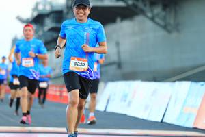 BIB: 9230
                            <button type="button" onclick="openModal(3123288)" class="btn btn-primary btn-sm float-right btn-popup" data-toggle="modal" data-target=".modal-high-quality">
                        <i class="fas fa-shopping-cart"></i> Add to Cart
                    </button>
                                            <button type="button" onclick="isThisMe(3123288, true)" class="btn btn-success btn-sm float-right btn-popup btn-isme hidden" data-toggle="tooltip" data-placement="bottom" title="นี่คือรูปของคุณใช่ไหม คลิกที่นี่เพื่อเอาเข้าอัลบั้ม">
                        <i class="fas fa-plus"></i> Add to album
                    </button>
                    <button type="button" onclick="isThisMe(3123288, false)" class="btn btn-warning btn-sm float-right btn-popup btn-isnotme hidden">
                        <i class="fas fa-ban"></i> Remove from album
                    </button>