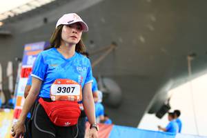 BIB: 
                            <button type="button" onclick="openModal(3131934)" class="btn btn-primary btn-sm float-right btn-popup" data-toggle="modal" data-target=".modal-high-quality">
                        <i class="fas fa-shopping-cart"></i> Add to Cart
                    </button>
                                            <button type="button" onclick="isThisMe(3131934, true)" class="btn btn-success btn-sm float-right btn-popup btn-isme hidden" data-toggle="tooltip" data-placement="bottom" title="นี่คือรูปของคุณใช่ไหม คลิกที่นี่เพื่อเอาเข้าอัลบั้ม">
                        <i class="fas fa-plus"></i> Add to album
                    </button>
                    <button type="button" onclick="isThisMe(3131934, false)" class="btn btn-warning btn-sm float-right btn-popup btn-isnotme hidden">
                        <i class="fas fa-ban"></i> Remove from album
                    </button>