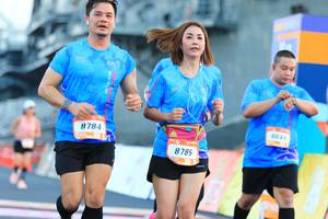 BIB: 8644, 8784, 8785
                            <button type="button" onclick="openModal(3130247)" class="btn btn-primary btn-sm float-right btn-popup" data-toggle="modal" data-target=".modal-high-quality">
                        <i class="fas fa-shopping-cart"></i> Add to Cart
                    </button>
                                            <button type="button" onclick="isThisMe(3130247, true)" class="btn btn-success btn-sm float-right btn-popup btn-isme hidden" data-toggle="tooltip" data-placement="bottom" title="นี่คือรูปของคุณใช่ไหม คลิกที่นี่เพื่อเอาเข้าอัลบั้ม">
                        <i class="fas fa-plus"></i> Add to album
                    </button>
                    <button type="button" onclick="isThisMe(3130247, false)" class="btn btn-warning btn-sm float-right btn-popup btn-isnotme hidden">
                        <i class="fas fa-ban"></i> Remove from album
                    </button>