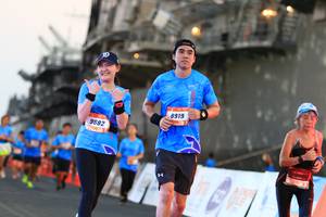 BIB: 8919, 9882
                            <button type="button" onclick="openModal(3132228)" class="btn btn-primary btn-sm float-right btn-popup" data-toggle="modal" data-target=".modal-high-quality">
                        <i class="fas fa-shopping-cart"></i> Add to Cart
                    </button>
                                            <button type="button" onclick="isThisMe(3132228, true)" class="btn btn-success btn-sm float-right btn-popup btn-isme hidden" data-toggle="tooltip" data-placement="bottom" title="นี่คือรูปของคุณใช่ไหม คลิกที่นี่เพื่อเอาเข้าอัลบั้ม">
                        <i class="fas fa-plus"></i> Add to album
                    </button>
                    <button type="button" onclick="isThisMe(3132228, false)" class="btn btn-warning btn-sm float-right btn-popup btn-isnotme hidden">
                        <i class="fas fa-ban"></i> Remove from album
                    </button>