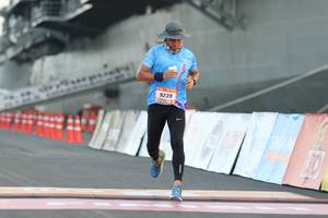 BIB: 9239
                            <button type="button" onclick="openModal(3114332)" class="btn btn-primary btn-sm float-right btn-popup" data-toggle="modal" data-target=".modal-high-quality">
                        <i class="fas fa-shopping-cart"></i> Add to Cart
                    </button>
                                            <button type="button" onclick="isThisMe(3114332, true)" class="btn btn-success btn-sm float-right btn-popup btn-isme hidden" data-toggle="tooltip" data-placement="bottom" title="นี่คือรูปของคุณใช่ไหม คลิกที่นี่เพื่อเอาเข้าอัลบั้ม">
                        <i class="fas fa-plus"></i> Add to album
                    </button>
                    <button type="button" onclick="isThisMe(3114332, false)" class="btn btn-warning btn-sm float-right btn-popup btn-isnotme hidden">
                        <i class="fas fa-ban"></i> Remove from album
                    </button>