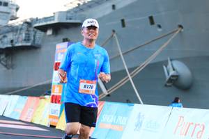 BIB: 8178
                            <button type="button" onclick="openModal(3124112)" class="btn btn-primary btn-sm float-right btn-popup" data-toggle="modal" data-target=".modal-high-quality">
                        <i class="fas fa-shopping-cart"></i> Add to Cart
                    </button>
                                            <button type="button" onclick="isThisMe(3124112, true)" class="btn btn-success btn-sm float-right btn-popup btn-isme hidden" data-toggle="tooltip" data-placement="bottom" title="นี่คือรูปของคุณใช่ไหม คลิกที่นี่เพื่อเอาเข้าอัลบั้ม">
                        <i class="fas fa-plus"></i> Add to album
                    </button>
                    <button type="button" onclick="isThisMe(3124112, false)" class="btn btn-warning btn-sm float-right btn-popup btn-isnotme hidden">
                        <i class="fas fa-ban"></i> Remove from album
                    </button>