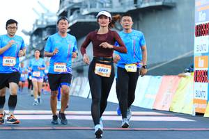 BIB: 517, 9869, 8652, 8440
                            <button type="button" onclick="openModal(3115450)" class="btn btn-primary btn-sm float-right btn-popup" data-toggle="modal" data-target=".modal-high-quality">
                        <i class="fas fa-shopping-cart"></i> Add to Cart
                    </button>
                                            <button type="button" onclick="isThisMe(3115450, true)" class="btn btn-success btn-sm float-right btn-popup btn-isme hidden" data-toggle="tooltip" data-placement="bottom" title="นี่คือรูปของคุณใช่ไหม คลิกที่นี่เพื่อเอาเข้าอัลบั้ม">
                        <i class="fas fa-plus"></i> Add to album
                    </button>
                    <button type="button" onclick="isThisMe(3115450, false)" class="btn btn-warning btn-sm float-right btn-popup btn-isnotme hidden">
                        <i class="fas fa-ban"></i> Remove from album
                    </button>