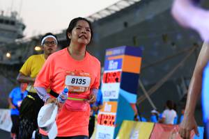 BIB: 8135
                            <button type="button" onclick="openModal(3133138)" class="btn btn-primary btn-sm float-right btn-popup" data-toggle="modal" data-target=".modal-high-quality">
                        <i class="fas fa-shopping-cart"></i> Add to Cart
                    </button>
                                            <button type="button" onclick="isThisMe(3133138, true)" class="btn btn-success btn-sm float-right btn-popup btn-isme hidden" data-toggle="tooltip" data-placement="bottom" title="นี่คือรูปของคุณใช่ไหม คลิกที่นี่เพื่อเอาเข้าอัลบั้ม">
                        <i class="fas fa-plus"></i> Add to album
                    </button>
                    <button type="button" onclick="isThisMe(3133138, false)" class="btn btn-warning btn-sm float-right btn-popup btn-isnotme hidden">
                        <i class="fas fa-ban"></i> Remove from album
                    </button>
