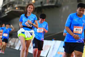 BIB: 8924, 9297
                            <button type="button" onclick="openModal(3132279)" class="btn btn-primary btn-sm float-right btn-popup" data-toggle="modal" data-target=".modal-high-quality">
                        <i class="fas fa-shopping-cart"></i> Add to Cart
                    </button>
                                            <button type="button" onclick="isThisMe(3132279, true)" class="btn btn-success btn-sm float-right btn-popup btn-isme hidden" data-toggle="tooltip" data-placement="bottom" title="นี่คือรูปของคุณใช่ไหม คลิกที่นี่เพื่อเอาเข้าอัลบั้ม">
                        <i class="fas fa-plus"></i> Add to album
                    </button>
                    <button type="button" onclick="isThisMe(3132279, false)" class="btn btn-warning btn-sm float-right btn-popup btn-isnotme hidden">
                        <i class="fas fa-ban"></i> Remove from album
                    </button>