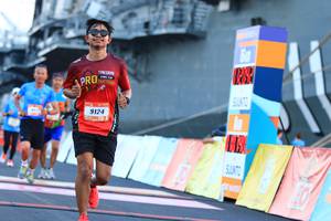 BIB: 9124
                            <button type="button" onclick="openModal(3124246)" class="btn btn-primary btn-sm float-right btn-popup" data-toggle="modal" data-target=".modal-high-quality">
                        <i class="fas fa-shopping-cart"></i> Add to Cart
                    </button>
                                            <button type="button" onclick="isThisMe(3124246, true)" class="btn btn-success btn-sm float-right btn-popup btn-isme hidden" data-toggle="tooltip" data-placement="bottom" title="นี่คือรูปของคุณใช่ไหม คลิกที่นี่เพื่อเอาเข้าอัลบั้ม">
                        <i class="fas fa-plus"></i> Add to album
                    </button>
                    <button type="button" onclick="isThisMe(3124246, false)" class="btn btn-warning btn-sm float-right btn-popup btn-isnotme hidden">
                        <i class="fas fa-ban"></i> Remove from album
                    </button>