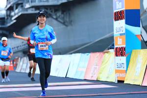 BIB: 883
                            <button type="button" onclick="openModal(3115838)" class="btn btn-primary btn-sm float-right btn-popup" data-toggle="modal" data-target=".modal-high-quality">
                        <i class="fas fa-shopping-cart"></i> Add to Cart
                    </button>
                                            <button type="button" onclick="isThisMe(3115838, true)" class="btn btn-success btn-sm float-right btn-popup btn-isme hidden" data-toggle="tooltip" data-placement="bottom" title="นี่คือรูปของคุณใช่ไหม คลิกที่นี่เพื่อเอาเข้าอัลบั้ม">
                        <i class="fas fa-plus"></i> Add to album
                    </button>
                    <button type="button" onclick="isThisMe(3115838, false)" class="btn btn-warning btn-sm float-right btn-popup btn-isnotme hidden">
                        <i class="fas fa-ban"></i> Remove from album
                    </button>