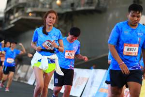 BIB: 8924, 929
                            <button type="button" onclick="openModal(3132287)" class="btn btn-primary btn-sm float-right btn-popup" data-toggle="modal" data-target=".modal-high-quality">
                        <i class="fas fa-shopping-cart"></i> Add to Cart
                    </button>
                                            <button type="button" onclick="isThisMe(3132287, true)" class="btn btn-success btn-sm float-right btn-popup btn-isme hidden" data-toggle="tooltip" data-placement="bottom" title="นี่คือรูปของคุณใช่ไหม คลิกที่นี่เพื่อเอาเข้าอัลบั้ม">
                        <i class="fas fa-plus"></i> Add to album
                    </button>
                    <button type="button" onclick="isThisMe(3132287, false)" class="btn btn-warning btn-sm float-right btn-popup btn-isnotme hidden">
                        <i class="fas fa-ban"></i> Remove from album
                    </button>