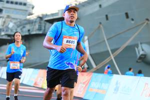 BIB: 8605, 912
                            <button type="button" onclick="openModal(3130413)" class="btn btn-primary btn-sm float-right btn-popup" data-toggle="modal" data-target=".modal-high-quality">
                        <i class="fas fa-shopping-cart"></i> Add to Cart
                    </button>
                                            <button type="button" onclick="isThisMe(3130413, true)" class="btn btn-success btn-sm float-right btn-popup btn-isme hidden" data-toggle="tooltip" data-placement="bottom" title="นี่คือรูปของคุณใช่ไหม คลิกที่นี่เพื่อเอาเข้าอัลบั้ม">
                        <i class="fas fa-plus"></i> Add to album
                    </button>
                    <button type="button" onclick="isThisMe(3130413, false)" class="btn btn-warning btn-sm float-right btn-popup btn-isnotme hidden">
                        <i class="fas fa-ban"></i> Remove from album
                    </button>