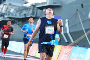 BIB: 9636, 
                            <button type="button" onclick="openModal(3124630)" class="btn btn-primary btn-sm float-right btn-popup" data-toggle="modal" data-target=".modal-high-quality">
                        <i class="fas fa-shopping-cart"></i> Add to Cart
                    </button>
                                            <button type="button" onclick="isThisMe(3124630, true)" class="btn btn-success btn-sm float-right btn-popup btn-isme hidden" data-toggle="tooltip" data-placement="bottom" title="นี่คือรูปของคุณใช่ไหม คลิกที่นี่เพื่อเอาเข้าอัลบั้ม">
                        <i class="fas fa-plus"></i> Add to album
                    </button>
                    <button type="button" onclick="isThisMe(3124630, false)" class="btn btn-warning btn-sm float-right btn-popup btn-isnotme hidden">
                        <i class="fas fa-ban"></i> Remove from album
                    </button>