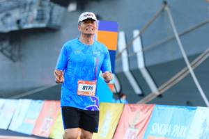 BIB: 8178
                            <button type="button" onclick="openModal(3124117)" class="btn btn-primary btn-sm float-right btn-popup" data-toggle="modal" data-target=".modal-high-quality">
                        <i class="fas fa-shopping-cart"></i> Add to Cart
                    </button>
                                            <button type="button" onclick="isThisMe(3124117, true)" class="btn btn-success btn-sm float-right btn-popup btn-isme hidden" data-toggle="tooltip" data-placement="bottom" title="นี่คือรูปของคุณใช่ไหม คลิกที่นี่เพื่อเอาเข้าอัลบั้ม">
                        <i class="fas fa-plus"></i> Add to album
                    </button>
                    <button type="button" onclick="isThisMe(3124117, false)" class="btn btn-warning btn-sm float-right btn-popup btn-isnotme hidden">
                        <i class="fas fa-ban"></i> Remove from album
                    </button>