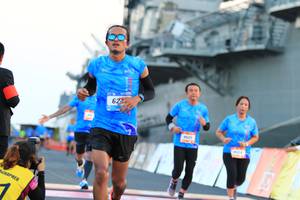 BIB: 
                            <button type="button" onclick="openModal(3124010)" class="btn btn-primary btn-sm float-right btn-popup" data-toggle="modal" data-target=".modal-high-quality">
                        <i class="fas fa-shopping-cart"></i> Add to Cart
                    </button>
                                            <button type="button" onclick="isThisMe(3124010, true)" class="btn btn-success btn-sm float-right btn-popup btn-isme hidden" data-toggle="tooltip" data-placement="bottom" title="นี่คือรูปของคุณใช่ไหม คลิกที่นี่เพื่อเอาเข้าอัลบั้ม">
                        <i class="fas fa-plus"></i> Add to album
                    </button>
                    <button type="button" onclick="isThisMe(3124010, false)" class="btn btn-warning btn-sm float-right btn-popup btn-isnotme hidden">
                        <i class="fas fa-ban"></i> Remove from album
                    </button>