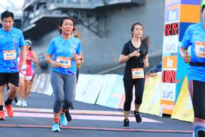 BIB: 8493, 9672, 9312
                            <button type="button" onclick="openModal(3124512)" class="btn btn-primary btn-sm float-right btn-popup" data-toggle="modal" data-target=".modal-high-quality">
                        <i class="fas fa-shopping-cart"></i> Add to Cart
                    </button>
                                            <button type="button" onclick="isThisMe(3124512, true)" class="btn btn-success btn-sm float-right btn-popup btn-isme hidden" data-toggle="tooltip" data-placement="bottom" title="นี่คือรูปของคุณใช่ไหม คลิกที่นี่เพื่อเอาเข้าอัลบั้ม">
                        <i class="fas fa-plus"></i> Add to album
                    </button>
                    <button type="button" onclick="isThisMe(3124512, false)" class="btn btn-warning btn-sm float-right btn-popup btn-isnotme hidden">
                        <i class="fas fa-ban"></i> Remove from album
                    </button>