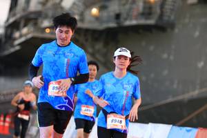 BIB: 8948
                            <button type="button" onclick="openModal(3132196)" class="btn btn-primary btn-sm float-right btn-popup" data-toggle="modal" data-target=".modal-high-quality">
                        <i class="fas fa-shopping-cart"></i> Add to Cart
                    </button>
                                            <button type="button" onclick="isThisMe(3132196, true)" class="btn btn-success btn-sm float-right btn-popup btn-isme hidden" data-toggle="tooltip" data-placement="bottom" title="นี่คือรูปของคุณใช่ไหม คลิกที่นี่เพื่อเอาเข้าอัลบั้ม">
                        <i class="fas fa-plus"></i> Add to album
                    </button>
                    <button type="button" onclick="isThisMe(3132196, false)" class="btn btn-warning btn-sm float-right btn-popup btn-isnotme hidden">
                        <i class="fas fa-ban"></i> Remove from album
                    </button>