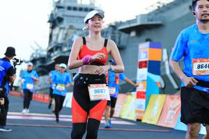 BIB: 8640, 9667
                            <button type="button" onclick="openModal(3123581)" class="btn btn-primary btn-sm float-right btn-popup" data-toggle="modal" data-target=".modal-high-quality">
                        <i class="fas fa-shopping-cart"></i> Add to Cart
                    </button>
                                            <button type="button" onclick="isThisMe(3123581, true)" class="btn btn-success btn-sm float-right btn-popup btn-isme hidden" data-toggle="tooltip" data-placement="bottom" title="นี่คือรูปของคุณใช่ไหม คลิกที่นี่เพื่อเอาเข้าอัลบั้ม">
                        <i class="fas fa-plus"></i> Add to album
                    </button>
                    <button type="button" onclick="isThisMe(3123581, false)" class="btn btn-warning btn-sm float-right btn-popup btn-isnotme hidden">
                        <i class="fas fa-ban"></i> Remove from album
                    </button>