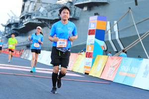 BIB: 9171
                            <button type="button" onclick="openModal(3124187)" class="btn btn-primary btn-sm float-right btn-popup" data-toggle="modal" data-target=".modal-high-quality">
                        <i class="fas fa-shopping-cart"></i> Add to Cart
                    </button>
                                            <button type="button" onclick="isThisMe(3124187, true)" class="btn btn-success btn-sm float-right btn-popup btn-isme hidden" data-toggle="tooltip" data-placement="bottom" title="นี่คือรูปของคุณใช่ไหม คลิกที่นี่เพื่อเอาเข้าอัลบั้ม">
                        <i class="fas fa-plus"></i> Add to album
                    </button>
                    <button type="button" onclick="isThisMe(3124187, false)" class="btn btn-warning btn-sm float-right btn-popup btn-isnotme hidden">
                        <i class="fas fa-ban"></i> Remove from album
                    </button>