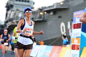 BIB: 8376
                            <button type="button" onclick="openModal(3131586)" class="btn btn-primary btn-sm float-right btn-popup" data-toggle="modal" data-target=".modal-high-quality">
                        <i class="fas fa-shopping-cart"></i> Add to Cart
                    </button>
                                            <button type="button" onclick="isThisMe(3131586, true)" class="btn btn-success btn-sm float-right btn-popup btn-isme hidden" data-toggle="tooltip" data-placement="bottom" title="นี่คือรูปของคุณใช่ไหม คลิกที่นี่เพื่อเอาเข้าอัลบั้ม">
                        <i class="fas fa-plus"></i> Add to album
                    </button>
                    <button type="button" onclick="isThisMe(3131586, false)" class="btn btn-warning btn-sm float-right btn-popup btn-isnotme hidden">
                        <i class="fas fa-ban"></i> Remove from album
                    </button>