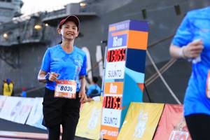 BIB: 8030
                            <button type="button" onclick="openModal(3131559)" class="btn btn-primary btn-sm float-right btn-popup" data-toggle="modal" data-target=".modal-high-quality">
                        <i class="fas fa-shopping-cart"></i> Add to Cart
                    </button>
                                            <button type="button" onclick="isThisMe(3131559, true)" class="btn btn-success btn-sm float-right btn-popup btn-isme hidden" data-toggle="tooltip" data-placement="bottom" title="นี่คือรูปของคุณใช่ไหม คลิกที่นี่เพื่อเอาเข้าอัลบั้ม">
                        <i class="fas fa-plus"></i> Add to album
                    </button>
                    <button type="button" onclick="isThisMe(3131559, false)" class="btn btn-warning btn-sm float-right btn-popup btn-isnotme hidden">
                        <i class="fas fa-ban"></i> Remove from album
                    </button>