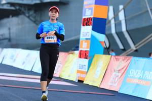 BIB: 8890
                            <button type="button" onclick="openModal(3124427)" class="btn btn-primary btn-sm float-right btn-popup" data-toggle="modal" data-target=".modal-high-quality">
                        <i class="fas fa-shopping-cart"></i> Add to Cart
                    </button>
                                            <button type="button" onclick="isThisMe(3124427, true)" class="btn btn-success btn-sm float-right btn-popup btn-isme hidden" data-toggle="tooltip" data-placement="bottom" title="นี่คือรูปของคุณใช่ไหม คลิกที่นี่เพื่อเอาเข้าอัลบั้ม">
                        <i class="fas fa-plus"></i> Add to album
                    </button>
                    <button type="button" onclick="isThisMe(3124427, false)" class="btn btn-warning btn-sm float-right btn-popup btn-isnotme hidden">
                        <i class="fas fa-ban"></i> Remove from album
                    </button>