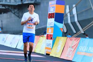 BIB: 9270
                            <button type="button" onclick="openModal(3124466)" class="btn btn-primary btn-sm float-right btn-popup" data-toggle="modal" data-target=".modal-high-quality">
                        <i class="fas fa-shopping-cart"></i> Add to Cart
                    </button>
                                            <button type="button" onclick="isThisMe(3124466, true)" class="btn btn-success btn-sm float-right btn-popup btn-isme hidden" data-toggle="tooltip" data-placement="bottom" title="นี่คือรูปของคุณใช่ไหม คลิกที่นี่เพื่อเอาเข้าอัลบั้ม">
                        <i class="fas fa-plus"></i> Add to album
                    </button>
                    <button type="button" onclick="isThisMe(3124466, false)" class="btn btn-warning btn-sm float-right btn-popup btn-isnotme hidden">
                        <i class="fas fa-ban"></i> Remove from album
                    </button>