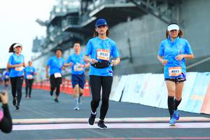 BIB: 8535, 8665
                            <button type="button" onclick="openModal(3115635)" class="btn btn-primary btn-sm float-right btn-popup" data-toggle="modal" data-target=".modal-high-quality">
                        <i class="fas fa-shopping-cart"></i> Add to Cart
                    </button>
                                            <button type="button" onclick="isThisMe(3115635, true)" class="btn btn-success btn-sm float-right btn-popup btn-isme hidden" data-toggle="tooltip" data-placement="bottom" title="นี่คือรูปของคุณใช่ไหม คลิกที่นี่เพื่อเอาเข้าอัลบั้ม">
                        <i class="fas fa-plus"></i> Add to album
                    </button>
                    <button type="button" onclick="isThisMe(3115635, false)" class="btn btn-warning btn-sm float-right btn-popup btn-isnotme hidden">
                        <i class="fas fa-ban"></i> Remove from album
                    </button>